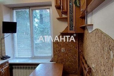 2-кімнатна квартира за адресою вул. Городоцька (площа 43,3 м²) - Atlanta.ua - фото 16