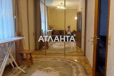 2-кімнатна квартира за адресою вул. Городоцька (площа 43,3 м²) - Atlanta.ua - фото 17