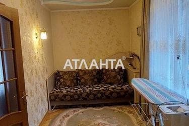 2-кімнатна квартира за адресою вул. Городоцька (площа 43,3 м²) - Atlanta.ua - фото 18
