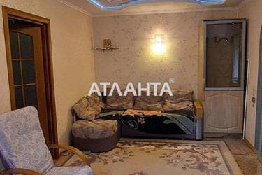 2-кімнатна квартира за адресою вул. Городоцька (площа 43,3 м²) - Atlanta.ua - фото 19