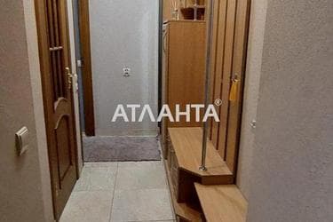 2-кімнатна квартира за адресою вул. Городоцька (площа 43,3 м²) - Atlanta.ua - фото 20