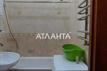 2-кімнатна квартира за адресою вул. Городоцька (площа 43,3 м²) - Atlanta.ua - фото 21