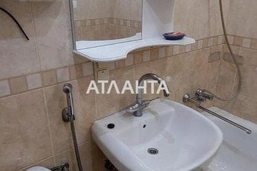 2-кімнатна квартира за адресою вул. Городоцька (площа 43,3 м²) - Atlanta.ua - фото 22