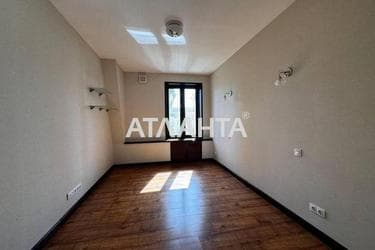 Многокомнатная квартира по адресу ул. Билокур Екатерины (площадь 149,7 м²) - Atlanta.ua - фото 18