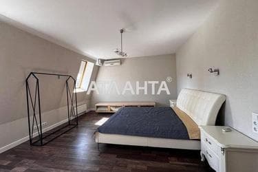 Многокомнатная квартира по адресу ул. Билокур Екатерины (площадь 149,7 м²) - Atlanta.ua - фото 19