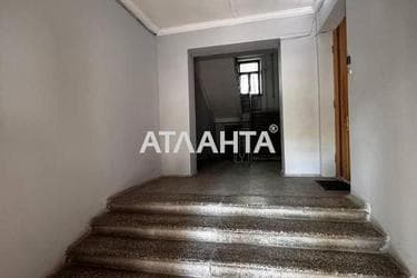Многокомнатная квартира по адресу ул. Билокур Екатерины (площадь 149,7 м²) - Atlanta.ua - фото 25