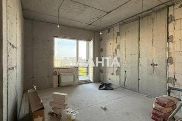 2-rooms apartment apartment by the address st. Sportivnaya (area 63,9 m²) - Atlanta.ua - photo 13