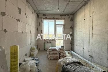 2-rooms apartment apartment by the address st. Sportivnaya (area 63,9 m²) - Atlanta.ua - photo 14