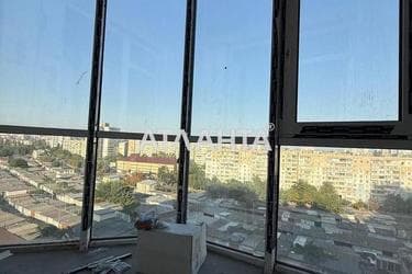 2-rooms apartment apartment by the address st. Sportivnaya (area 63,9 m²) - Atlanta.ua - photo 15