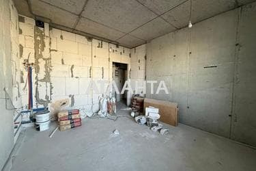 2-rooms apartment apartment by the address st. Sportivnaya (area 63,9 m²) - Atlanta.ua - photo 17