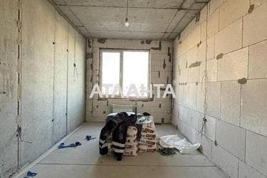 2-rooms apartment apartment by the address st. Sportivnaya (area 63,9 m²) - Atlanta.ua - photo 18
