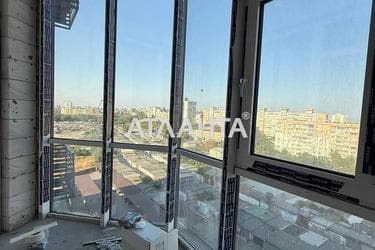 2-rooms apartment apartment by the address st. Sportivnaya (area 63,9 m²) - Atlanta.ua - photo 19