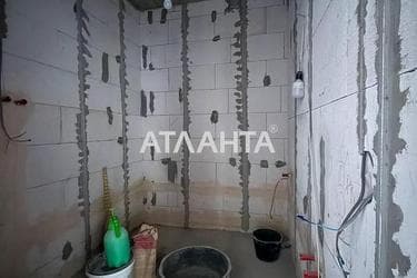 2-rooms apartment apartment by the address st. Sportivnaya (area 63,9 m²) - Atlanta.ua - photo 20