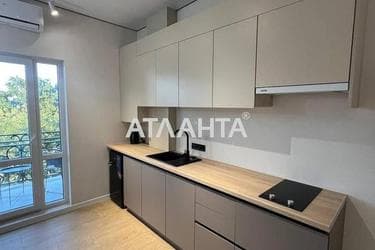 1-кімнатна квартира за адресою вул. Дача Ковалевського (площа 29 м²) - Atlanta.ua - фото 20