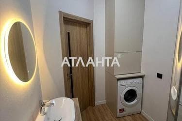1-кімнатна квартира за адресою вул. Дача Ковалевського (площа 29 м²) - Atlanta.ua - фото 29
