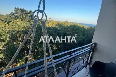 1-кімнатна квартира за адресою вул. Дача Ковалевського (площа 29 м²) - Atlanta.ua - фото 33