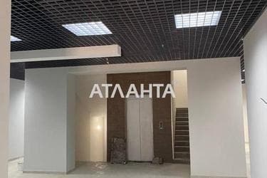 1-кімнатна квартира за адресою вул. Дача Ковалевського (площа 29 м²) - Atlanta.ua - фото 37