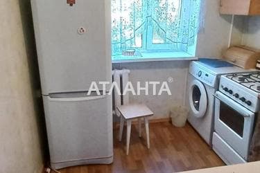 2-кімнатна квартира за адресою вул. Кузнєцова кап. (площа 43 м²) - Atlanta.ua - фото 12
