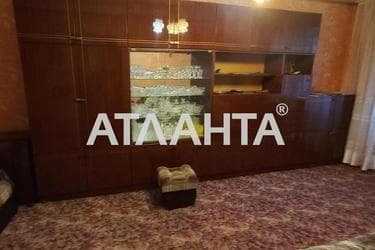 2-кімнатна квартира за адресою вул. Кузнєцова кап. (площа 43 м²) - Atlanta.ua - фото 14