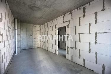 1-комнатная квартира по адресу Курортный пер. (площадь 44,8 м²) - Atlanta.ua - фото 32