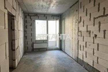 1-комнатная квартира по адресу Курортный пер. (площадь 44,8 м²) - Atlanta.ua - фото 30