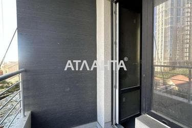1-комнатная квартира по адресу Курортный пер. (площадь 44,8 м²) - Atlanta.ua - фото 36