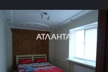 2-комнатная квартира по адресу ул. Сегедская (площадь 45,6 м²) - Atlanta.ua - фото 16
