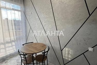 1-кімнатна квартира за адресою вул. Дача Ковалевського (площа 41,7 м²) - Atlanta.ua - фото 25