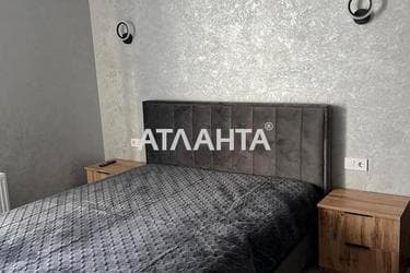 1-кімнатна квартира за адресою вул. Дача Ковалевського (площа 41,7 м²) - Atlanta.ua - фото 27