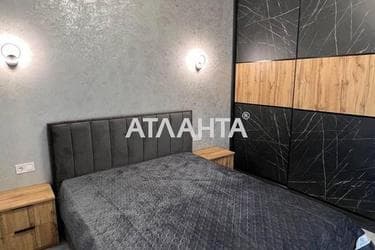 1-кімнатна квартира за адресою вул. Дача Ковалевського (площа 41,7 м²) - Atlanta.ua - фото 29