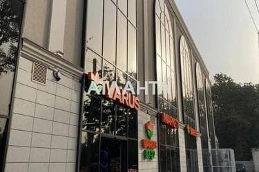 1-кімнатна квартира за адресою вул. Дача Ковалевського (площа 41,7 м²) - Atlanta.ua - фото 35