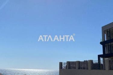 1-кімнатна квартира за адресою вул. Дача Ковалевського (площа 41,7 м²) - Atlanta.ua - фото 40
