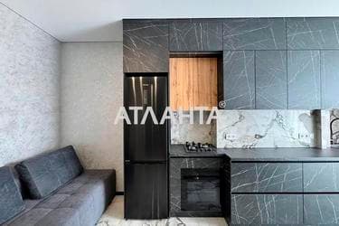 1-комнатная квартира по адресу ул. Дача Ковалевского (площадь 41,7 м²) - Atlanta.ua - фото 25