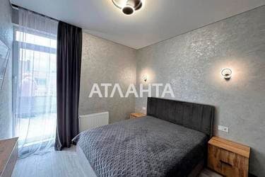 1-комнатная квартира по адресу ул. Дача Ковалевского (площадь 41,7 м²) - Atlanta.ua - фото 34