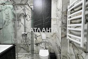 1-комнатная квартира по адресу ул. Дача Ковалевского (площадь 41,7 м²) - Atlanta.ua - фото 36