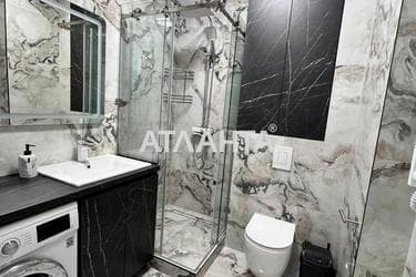 1-комнатная квартира по адресу ул. Дача Ковалевского (площадь 41,7 м²) - Atlanta.ua - фото 38
