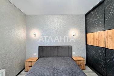 1-комнатная квартира по адресу ул. Дача Ковалевского (площадь 41,7 м²) - Atlanta.ua - фото 33