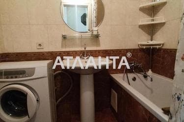 2-комнатная квартира по адресу Овидиопольская дор. (площадь 61,6 м²) - Atlanta.ua - фото 40