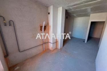 2-комнатная квартира по адресу ул. Соборная (площадь 65,5 м²) - Atlanta.ua - фото 26