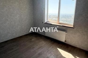 2-rooms apartment apartment by the address st. Sakharova (area 45 m²) - Atlanta.ua - photo 16