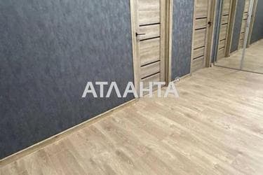 2-rooms apartment apartment by the address st. Sakharova (area 45 m²) - Atlanta.ua - photo 17