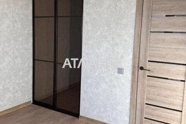 2-rooms apartment apartment by the address st. Sakharova (area 45 m²) - Atlanta.ua - photo 18