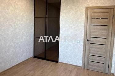 2-rooms apartment apartment by the address st. Sakharova (area 45 m²) - Atlanta.ua - photo 19