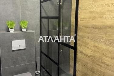 2-rooms apartment apartment by the address st. Sakharova (area 45 m²) - Atlanta.ua - photo 20