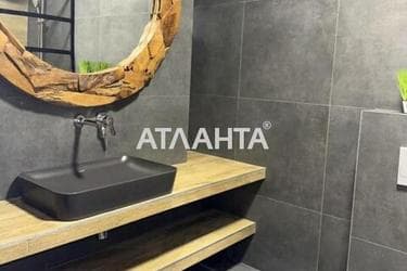 2-rooms apartment apartment by the address st. Sakharova (area 45 m²) - Atlanta.ua - photo 21