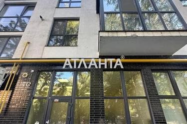 Комерційна нерухомість за адресою вул. Трамвайна (площа 36,5 м²) - Atlanta.ua - фото 19