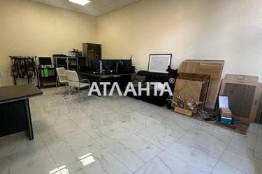Комерційна нерухомість за адресою вул. Трамвайна (площа 36,5 м²) - Atlanta.ua - фото 21