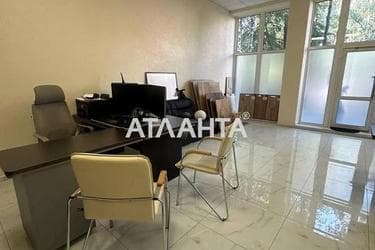 Комерційна нерухомість за адресою вул. Трамвайна (площа 36,5 м²) - Atlanta.ua - фото 22
