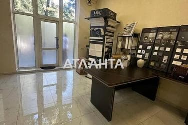 Комерційна нерухомість за адресою вул. Трамвайна (площа 36,5 м²) - Atlanta.ua - фото 23