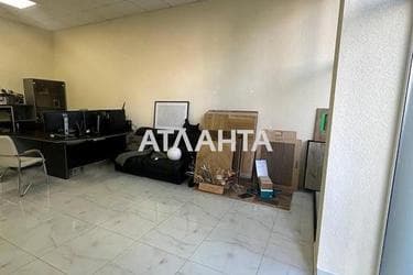 Комерційна нерухомість за адресою вул. Трамвайна (площа 36,5 м²) - Atlanta.ua - фото 24